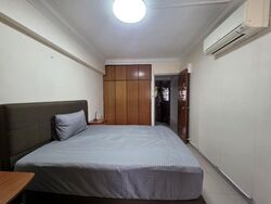 Blk 224A Compassvale Vista (Sengkang), HDB 4 Rooms #599658251